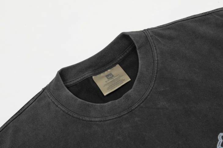 Vintage T Shirts Short _SKUVintageS-XLqctxVT959184